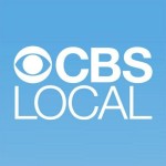 cbslocal