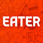 Eater.com