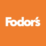 Fodor's Travels