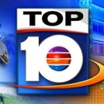 Local 10