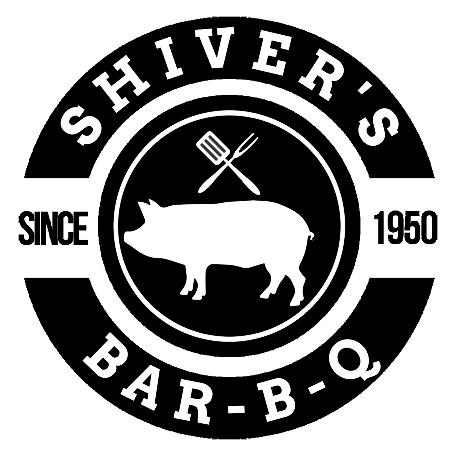 Shiver's Bar-B-Q Homestead, FL|Miami BBQ Menu