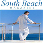 South Beach Magazine