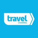 travel channel